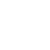Access Control Services in Lincoln Park