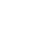 Garage Door Repair in Lincoln Park