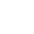 Locksmith Services in Lincoln Park