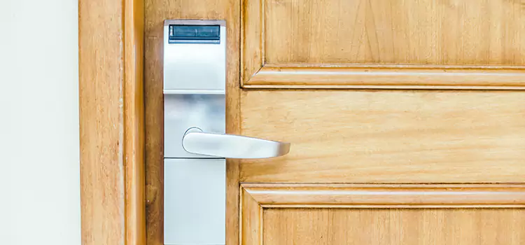 Advanced Solutions in Lincoln Park, MI for Modern Security