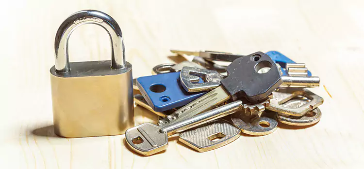 Why Choose Our Broken Key Services in Lincoln Park, MI?
