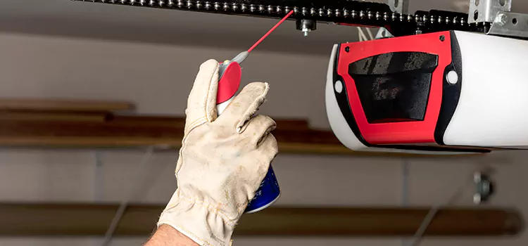 Specialized Opener Services & Brands in Lincoln Park, MI