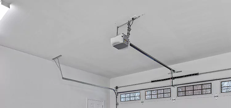 Experienced Garage Door Installers Lincoln Park