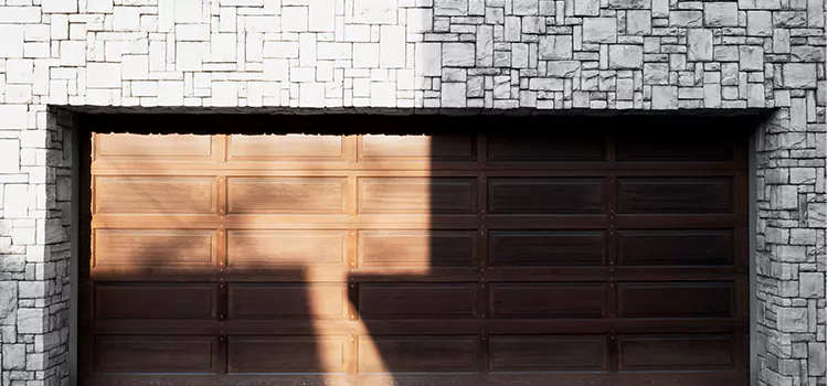 Garage Door Installation Lincoln Park