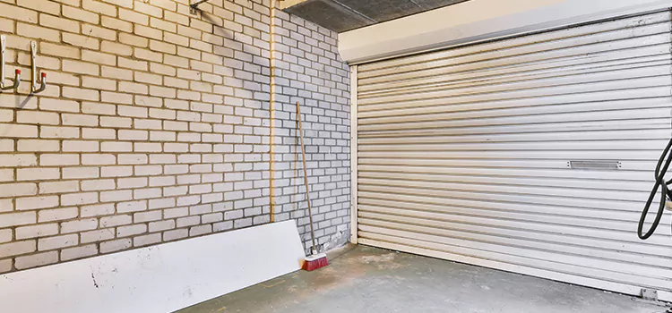 Comprehensive Solutions for Every Garage in Lincoln Park