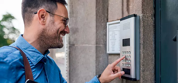 Advanced Solutions for Enhanced Security in Lincoln Park, MI