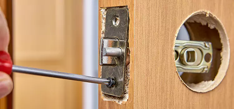 File Cabinet Lock Replacement Lincoln Park