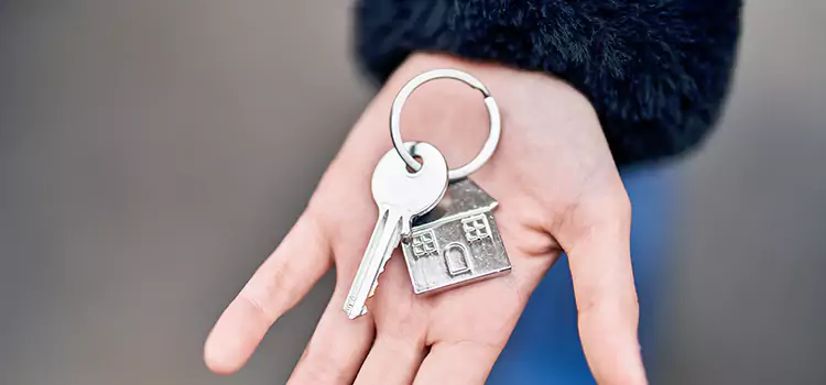 Trusted Broken Key Extraction Lincoln Park