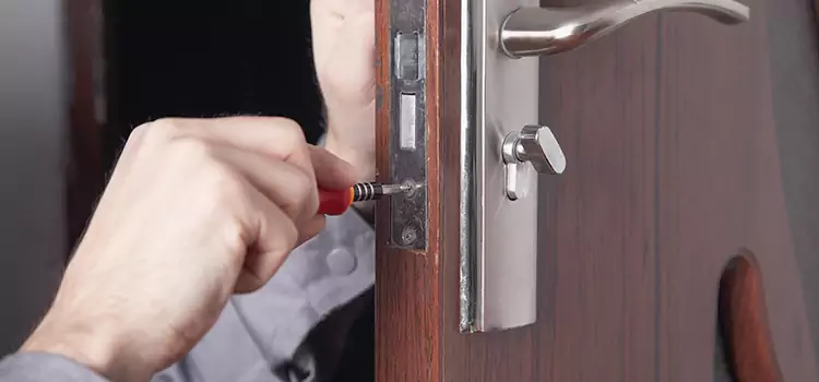 Oven Door Hinge Repair Lincoln Park