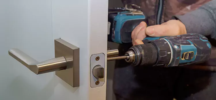 Brand Lock Repair and Specialty Services Lincoln Park