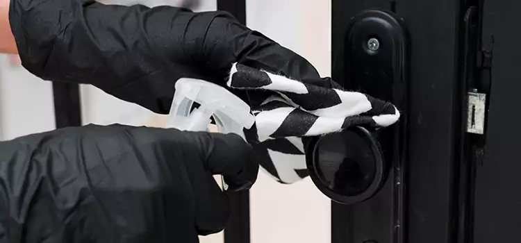 24 Hour Mobile Locksmith Lincoln Park