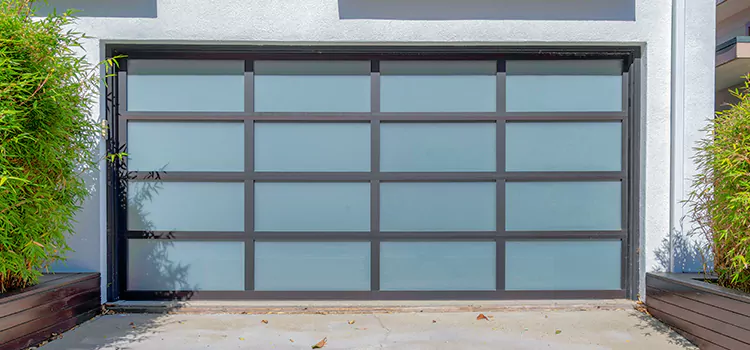 Why Choose Us for Garage Door Care in Lincoln Park, MI?