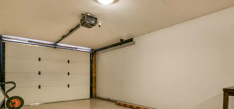 Top-Rated Garage Door Opener Installation in Lincoln Park, MI