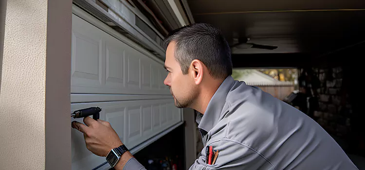Why Choose Our Weather Stripping Experts in Lincoln Park, MI?