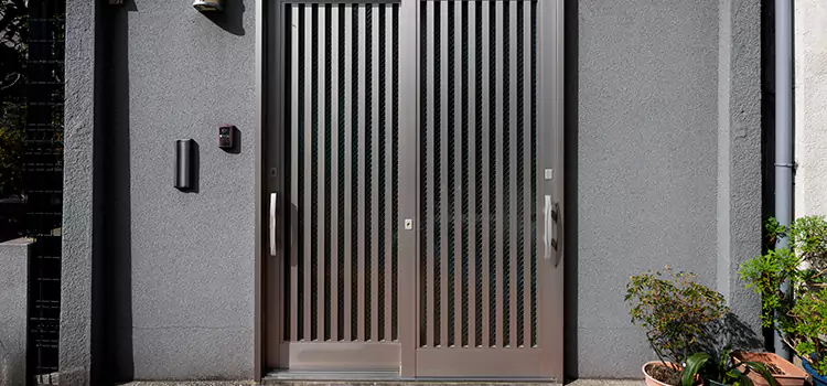 Why Choose Us for Your Security Needs in Lincoln Park, MI?