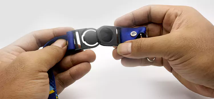 Our Professional Key Fob Installation Process in Lincoln Park, MI