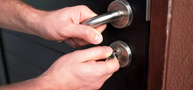 Pella Storm Door Lock Body Replacement Lincoln Park