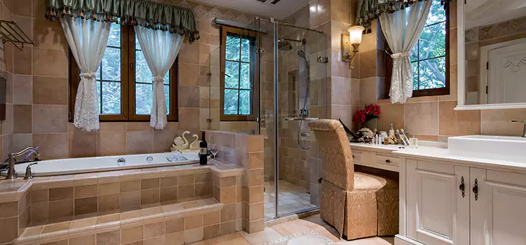 Universal Remodeling Lincoln Park