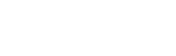 Door & Gate Services Lincoln Park